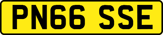PN66SSE