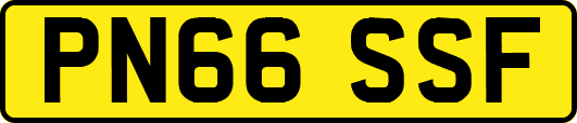 PN66SSF