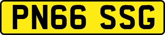 PN66SSG