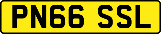 PN66SSL