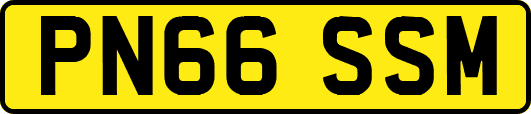 PN66SSM