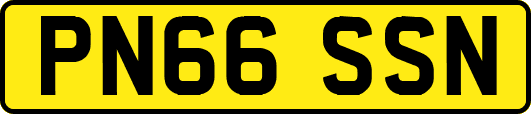 PN66SSN