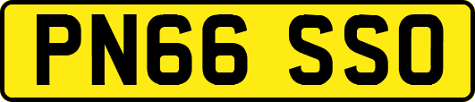 PN66SSO