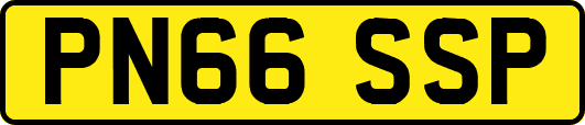 PN66SSP