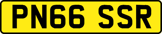 PN66SSR