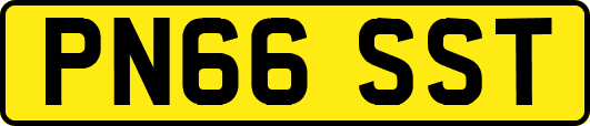 PN66SST