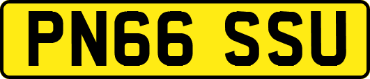 PN66SSU