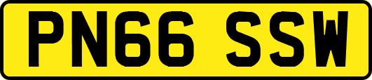 PN66SSW