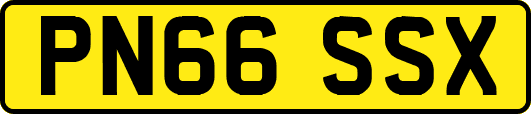 PN66SSX