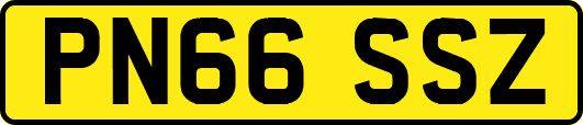 PN66SSZ