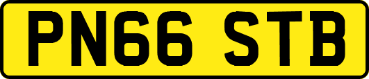 PN66STB