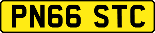 PN66STC