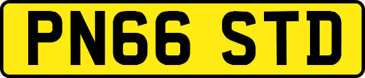 PN66STD
