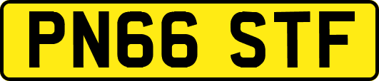 PN66STF