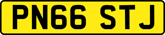 PN66STJ