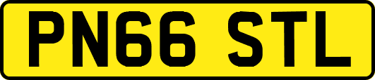 PN66STL