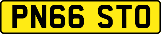 PN66STO