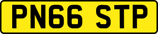 PN66STP