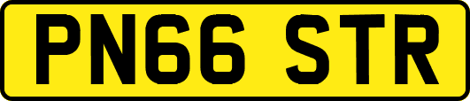 PN66STR