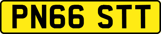 PN66STT