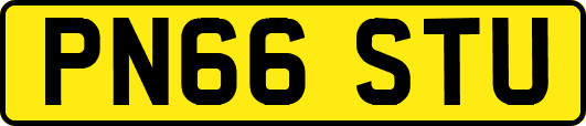 PN66STU