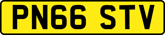 PN66STV