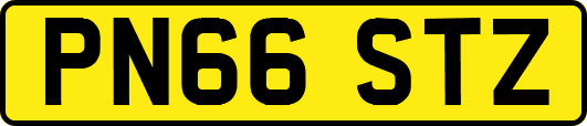 PN66STZ