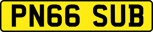 PN66SUB