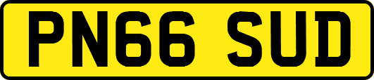 PN66SUD