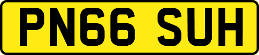 PN66SUH