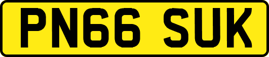 PN66SUK