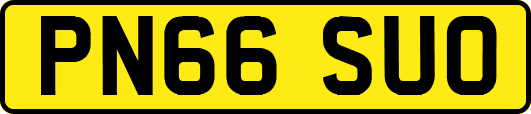 PN66SUO