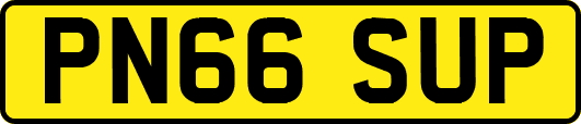 PN66SUP