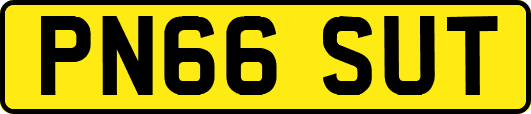 PN66SUT