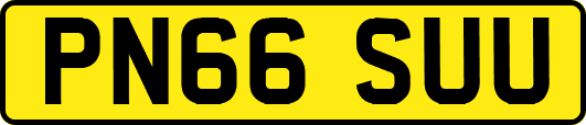 PN66SUU
