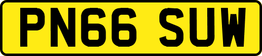 PN66SUW