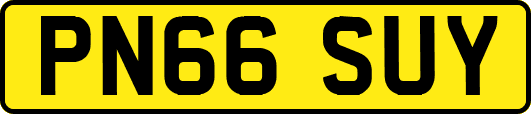 PN66SUY