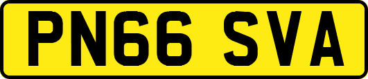 PN66SVA