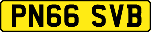 PN66SVB