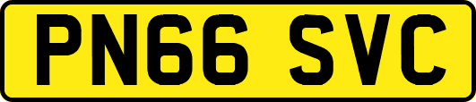 PN66SVC