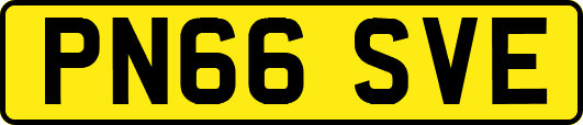 PN66SVE