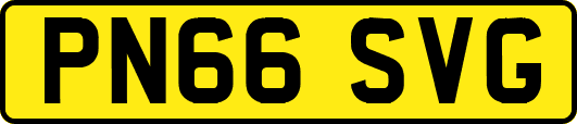 PN66SVG