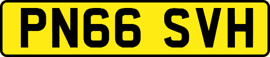 PN66SVH