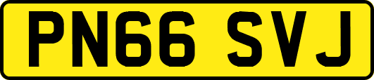 PN66SVJ