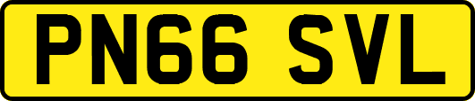 PN66SVL