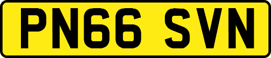 PN66SVN