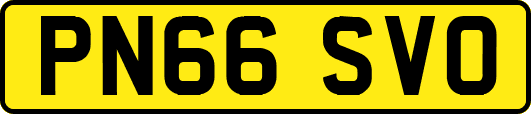 PN66SVO