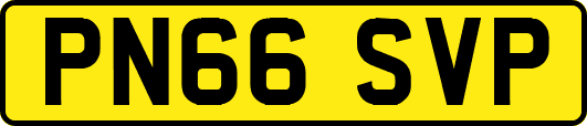 PN66SVP