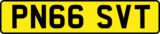 PN66SVT