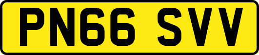 PN66SVV